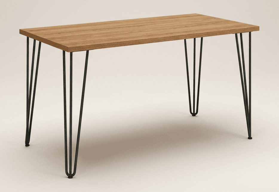 Столы